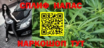 дмт Гусь-Хрустальный